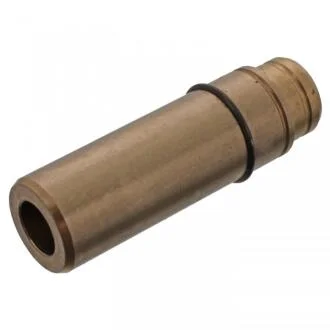 FEBI - Направляюча клапана FEBI BILSTEIN 14829