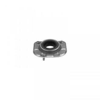 FEBI VOLVO Подушка амортизатора передн.верхн. 850/C70/S70/S80/V70 FEBI BILSTEIN 14845