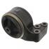 FEBI VOLVO Подушка двигателя S40 FEBI BILSTEIN 14859 (фото 1)