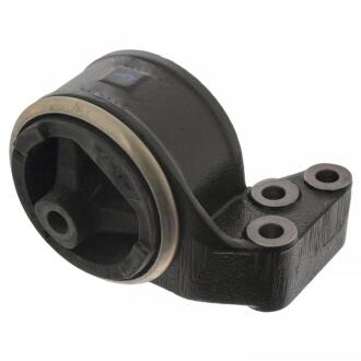 FEBI VOLVO Подушка двигателя S40 FEBI BILSTEIN 14859