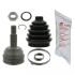 ШРУС наружный с пыльником VW, SEAT (FEBI) FEBI BILSTEIN 14860 (фото 1)