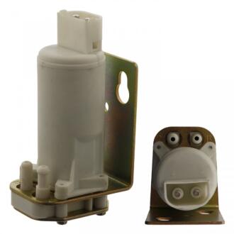 FEBI - Насос омивача FEBI BILSTEIN 14877