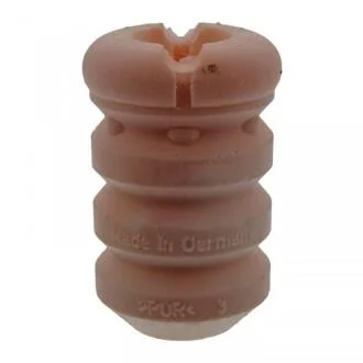 FEBI DB Отбойник передн.амортизатора W124 93- FEBI BILSTEIN 14903