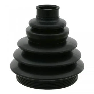 Пильовик ШРУС зовніш. FIAT (FEBI) FEBI BILSTEIN 14908