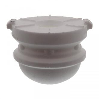 FEBI - Відбійник амортизатора FEBI BILSTEIN 14914