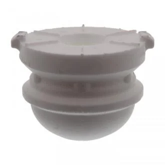 FEBI - Відбійник амортизатора FEBI BILSTEIN 14914