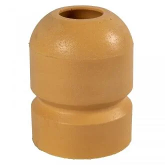 Отбойник амортизатора VOLVO 850/S70 -00 задн. (мин. 2 шт.) FEBI BILSTEIN 14916