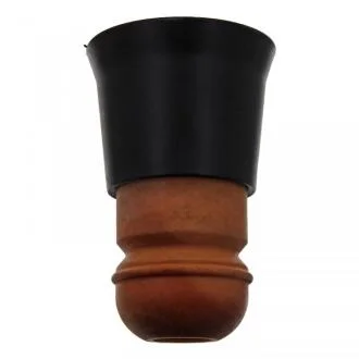 Вiдбiйник амортизатора FEBI BILSTEIN 14917