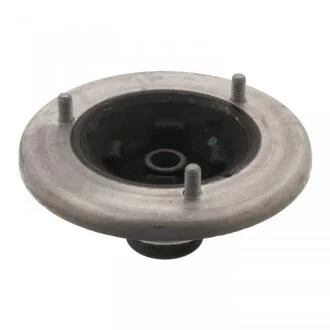 Комплект гофрованих кожухів, механізм рульового керування FEBI BILSTEIN 14922