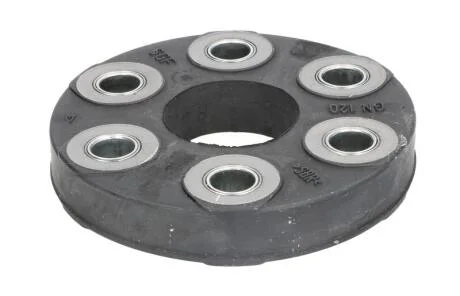 FEBI - Еластична муфта FEBI BILSTEIN 14930