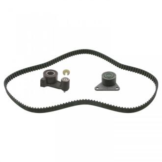 FEBI - Комплект ременя ГРМ FEBI BILSTEIN 14935