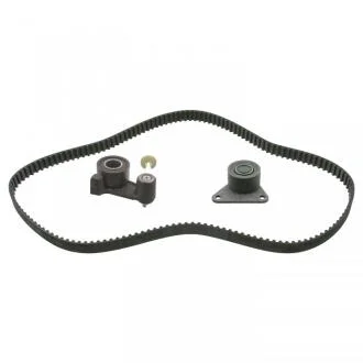 FEBI - Комплект ременя ГРМ FEBI BILSTEIN 14935 (фото 1)