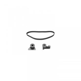 FEBI - Комплект ременя ГРМ FEBI BILSTEIN 14937 (фото 1)