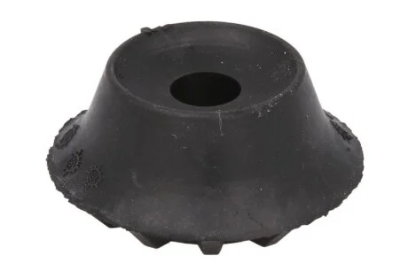 Опора заднего амортизатора (верхняя часть) VAG 83-02 (нижняя часть - FEBI 14954) FEBI BILSTEIN 14956