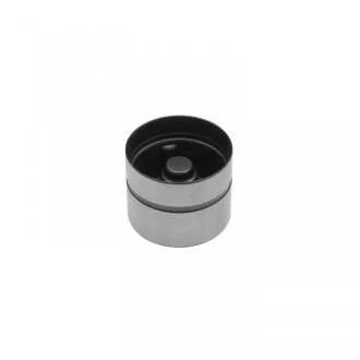 FEBI - Гідрокомпенсатор FEBI BILSTEIN 14957