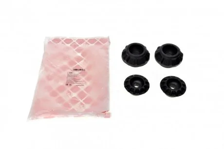 Опорна подушка к-т (4шт) FEBI BILSTEIN 14958