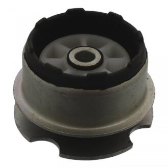 FEBI - Опора двигуна FEBI BILSTEIN 14972