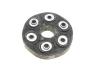 FEBI DB муфта еластична к-т W210 2.8 FEBI BILSTEIN 14979 (фото 3)