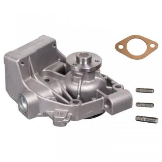 FEBI - Насос охолоджуючої рідини FEBI BILSTEIN 14981