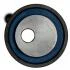 Ролик, поликлиновой ремень Citroen (Febi) FEBI BILSTEIN 15002 (фото 3)