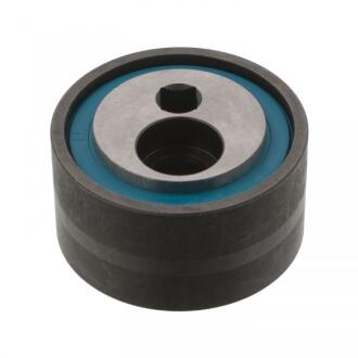 Ролик, поликлиновой ремень Citroen (Febi) FEBI BILSTEIN 15002