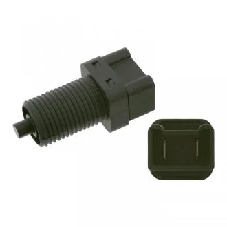 FEBI - Вимикач сигналу гальмування FEBI BILSTEIN 15097