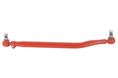 FEBI - Тяга кермова з накінечником FEBI BILSTEIN 15135