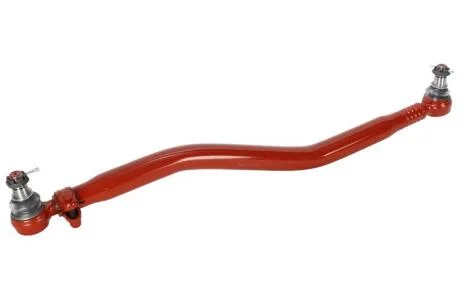 Поздовжня рульова тяга (Продольная рулевая тяга IVECO, L=953 mm) FEBI BILSTEIN 15139