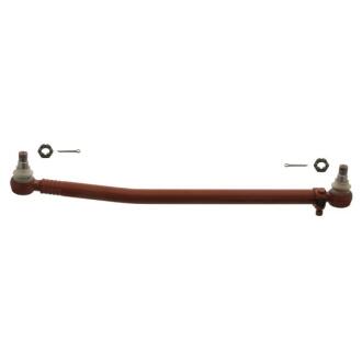 FEBI - Тяга кермова з накінечником FEBI BILSTEIN 15140