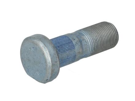 Болт М22*1,5*28*65 колеса MAN (Febi) FEBI BILSTEIN 15170