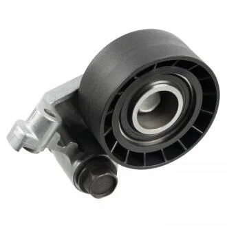 FEBI - Натяжний ролик ременя ГРМ FEBI BILSTEIN 15175