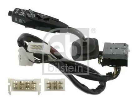 FEBI - Вимикач підкермовий FEBI BILSTEIN 15181