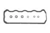 К-т прокладок кришки клапанів 15194