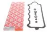 Прокладка клапанной крышки FEBI BILSTEIN 15194 (фото 2)