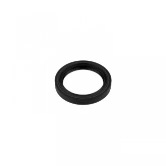 Сальник валу FEBI BILSTEIN 15195