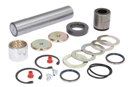 Ремонтний комплект шквореня FEBI BILSTEIN 15216