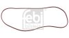 FEBI - Прокладка кришки головки блоку FEBI BILSTEIN 15235 (фото 1)