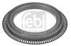 Сальник маточини FEBI BILSTEIN 15249 (фото 1)