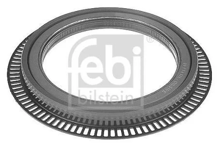 Сальник маточини FEBI BILSTEIN 15249