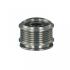 FEBI VW шків генератора GOLF IV 1.9TDI FEBI BILSTEIN 15262 (фото 4)