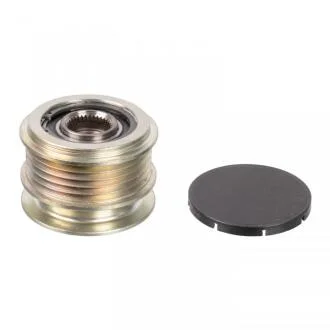 FEBI - Механізм вільного ходу (муфта) генератора FEBI BILSTEIN 15264