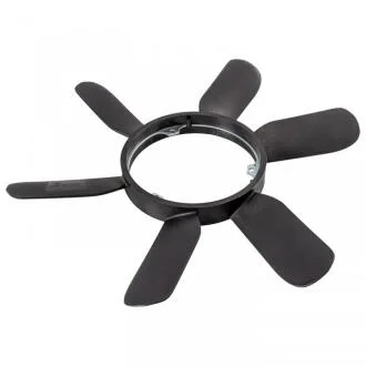 FEBI - Крильчатка вентилятора FEBI BILSTEIN 15275