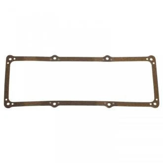 FEBI - Прокладка кришки головки блоку FEBI BILSTEIN 15286