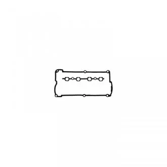 Прокладка кришки клапанів Audi 80/VW Golf II/III/Jetta II 1.8/2.0 86-99 FEBI BILSTEIN 15288