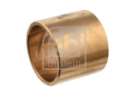 Ремкомплект шкворня FEBI BILSTEIN 15336
