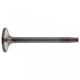 FEBI - Випускний клапан FEBI BILSTEIN 15356