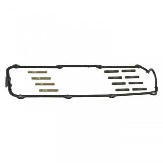 Прокладка клапанної кришки, к-т FEBI BILSTEIN 15392