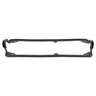 Прокладка клапанної кришки FEBI BILSTEIN 15394