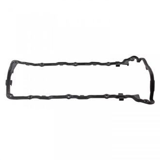 Прокладка клапанной крышки VW Passat 91-96, Golf III 2.8 VR6 FEBI BILSTEIN 15396