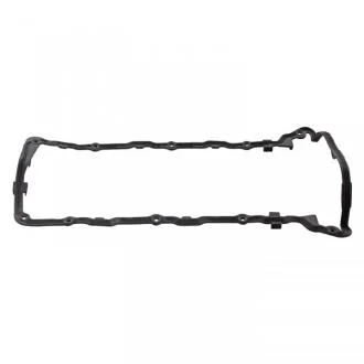 Прокладка клапанной крышки VW Passat 91-96, Golf III 2.8 VR6 FEBI BILSTEIN 15396